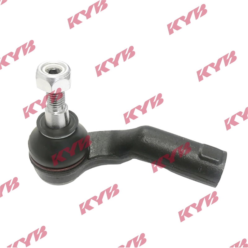 Наконечник поперечной рулевой тяги KYB KTR4035