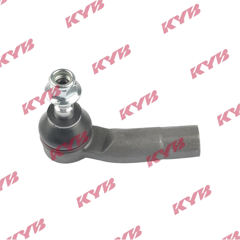 Наконечник поперечной рулевой тяги KYB KTR4056