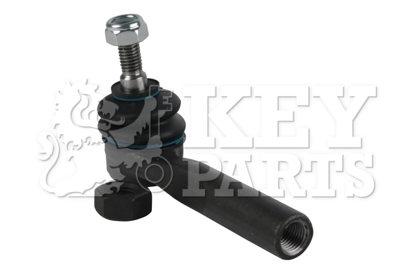 Наконечник поперечной рулевой тяги KEY PARTS KTR5361