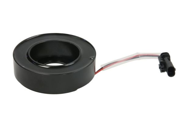 Катушка электромагнитная муфта (компрессор) THERMOTEC KTT030123