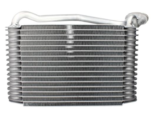 Испаритель кондиционер THERMOTEC KTT150017
