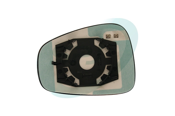 Зеркальное стекло наружное зеркало SPJ L-0557
