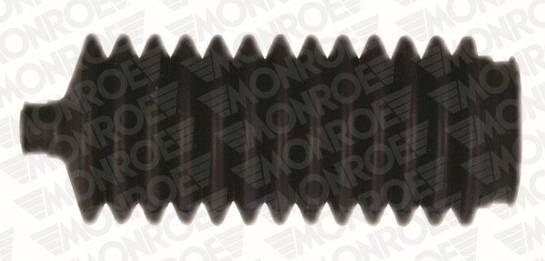 Комплект пыльника рулевое управление MONROE L10012