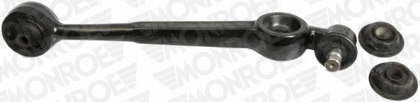 Рычаг независимой подвески колеса подвеска колеса MONROE L1003