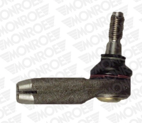 Наконечник поперечной рулевой тяги MONROE L1009