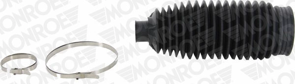 Комплект пыльника рулевое управление MONROE L12003