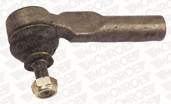 Наконечник поперечной рулевой тяги MONROE L12106