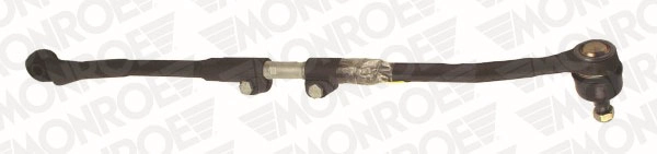 Поперечная рулевая тяга MONROE L12301