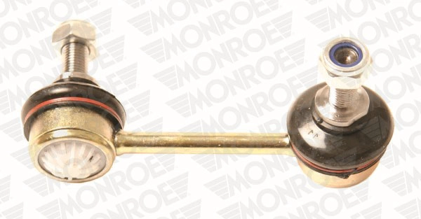 Тяга / стойка стабилизатор MONROE L12607
