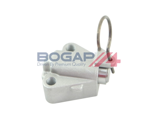 Натяжитель цепь привода bogap premium BOGAP L1312102