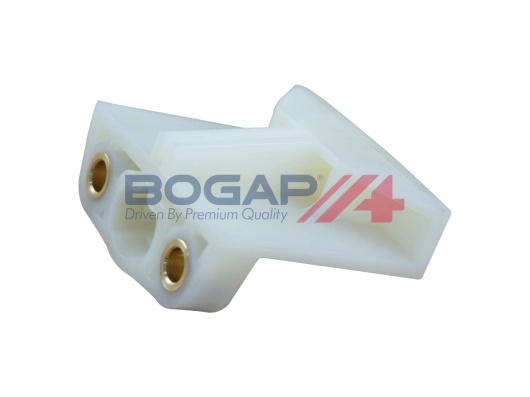 Планка успокоителя цепь привода bogap premium BOGAP L1313101