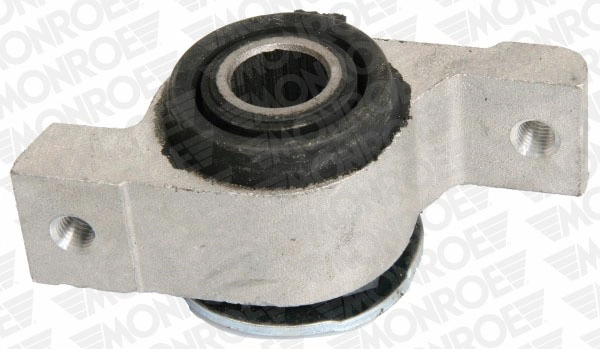 Подвеска рычаг независимой подвески колеса MONROE L15813