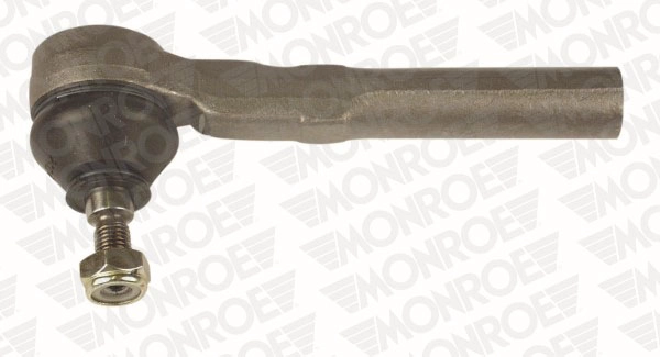 Наконечник поперечной рулевой тяги MONROE L1582