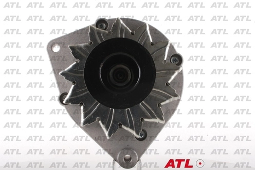Генератор ATL AUTOTECHNIK L 30 590