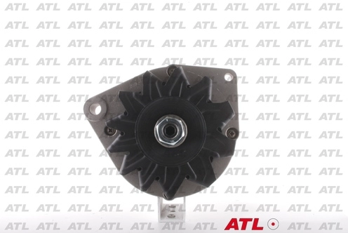 Генератор ATL AUTOTECHNIK L 31 280
