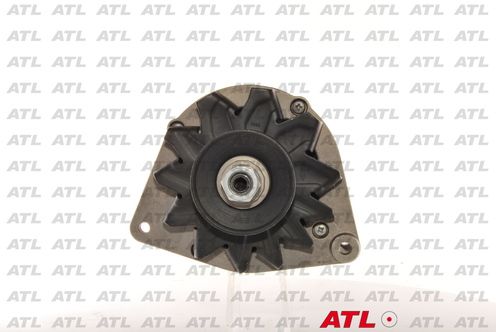 Генератор ATL AUTOTECHNIK L 31 390