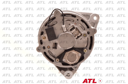 Генератор ATL AUTOTECHNIK L 31 490
