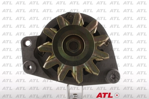 Генератор ATL AUTOTECHNIK L 33 180