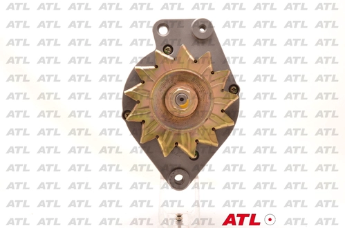 Генератор ATL AUTOTECHNIK L 33 870