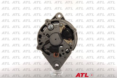 Генератор ATL AUTOTECHNIK L 33 880