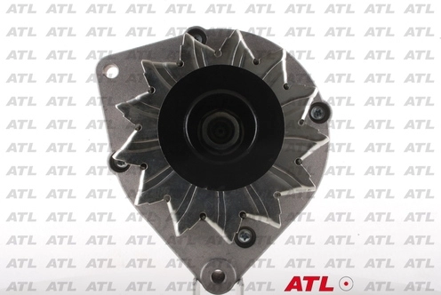 Генератор ATL AUTOTECHNIK L 34 040
