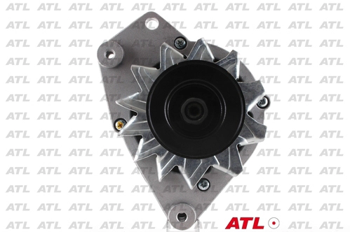 Генератор ATL AUTOTECHNIK L 34 500