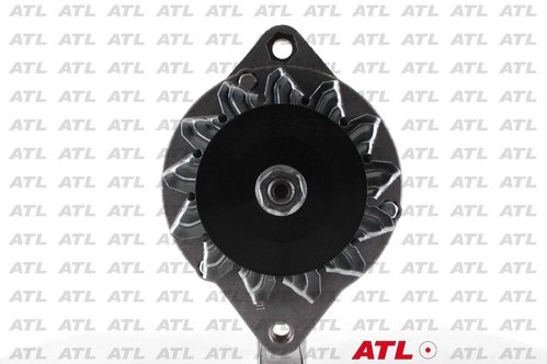 Генератор ATL AUTOTECHNIK L 35 760