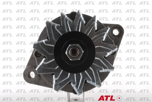 Генератор ATL AUTOTECHNIK L 36 230