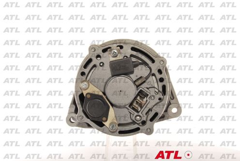 Генератор ATL AUTOTECHNIK L 36 520