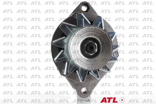 Генератор ATL AUTOTECHNIK L 36 750