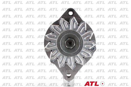 Генератор ATL AUTOTECHNIK L 37 120