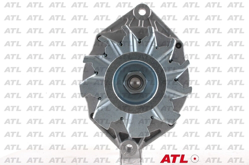 Генератор ATL AUTOTECHNIK L 37 905
