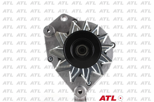 Генератор ATL AUTOTECHNIK L 38 090
