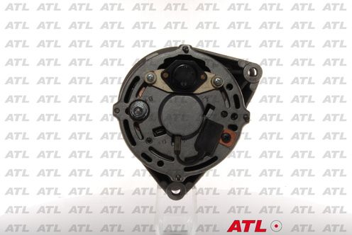 Генератор ATL AUTOTECHNIK L 38 110