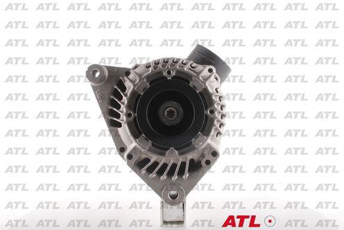 Генератор ATL AUTOTECHNIK L 38 180