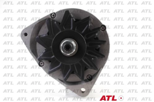 Генератор ATL AUTOTECHNIK L 38 300