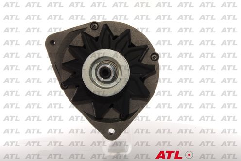 Генератор ATL AUTOTECHNIK L 39 695