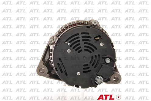 Генератор ATL AUTOTECHNIK L 40 410