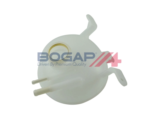 Компенсационный бак охлаждающая жидкость bogap premium BOGAP L4240103