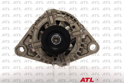 Генератор ATL AUTOTECHNIK L 42 760