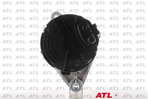 Генератор ATL AUTOTECHNIK L 46 090