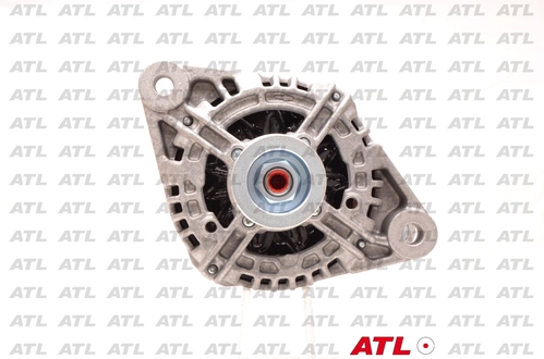 Генератор ATL AUTOTECHNIK L 48 030