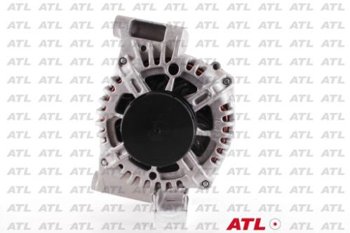 Генератор ATL AUTOTECHNIK L 48 770