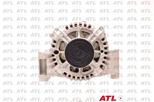 Генератор ATL AUTOTECHNIK L 48 780