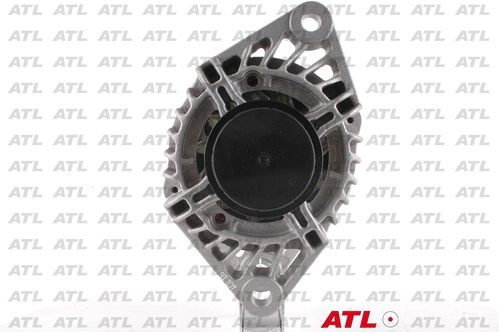 Генератор ATL AUTOTECHNIK L 49 230
