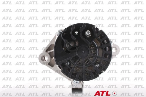 Генератор ATL AUTOTECHNIK L 49 530