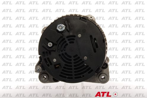 Генератор ATL AUTOTECHNIK L 60 070