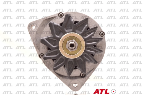 Генератор ATL AUTOTECHNIK L 60 260