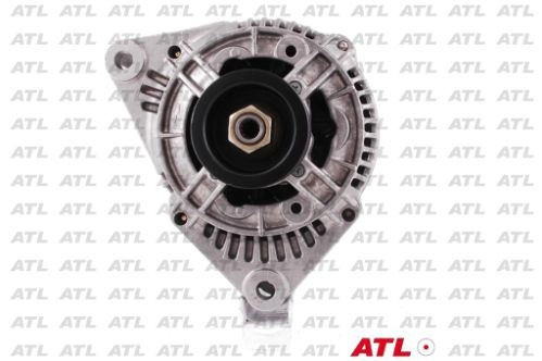 Генератор ATL AUTOTECHNIK L 60 780