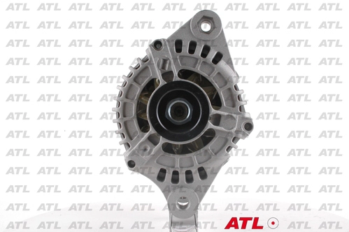 Генератор ATL AUTOTECHNIK L 62 660